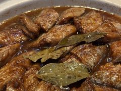 -新虹楼饭庄(崇明陈家镇店)