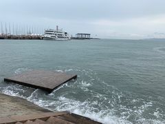 -如意香辣鸡架(总店)