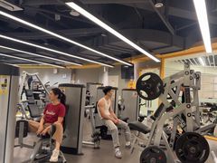 -超鹿运动(大唐世家店)