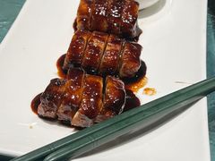 -随园花园餐厅(新港中路店)