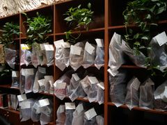 -革瑞斯奢侈品包包护理(温哥华店)