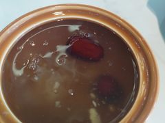 -小秦淮·南京土菜(新亭西路店)