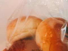 -全日可颂动物奶油生日蛋糕(步行街店)