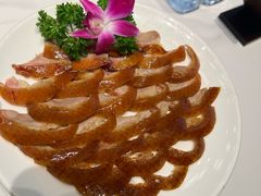 -金贵源食神(楚河汉街店)