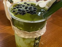 -婉泰·特色小吃·舂鸡脚(告庄二店)