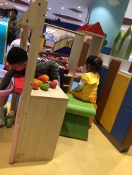 -MELAND(郑州万象城店)