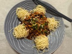 -渝信川菜(南滨店)