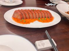 -王元兴酒楼(杭帮菜名店)