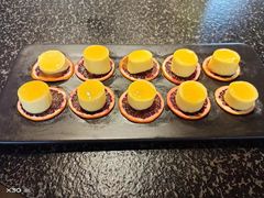 -驿舍·民國老营房院子私房菜(科学会堂店)