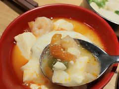 -土大力韩式烤肉料理(和平路店)