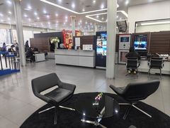 -奔驰利星行(北京花乡店)