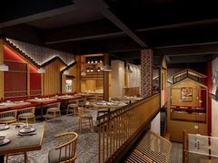 -厝小满.姜母鸭/泉州菜(桥南店)