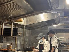 -古市香跷脚牛肉·非遗传承单位