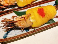 -玉川屋·深夜食堂居酒屋(柳巷店)