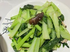 -火龙堂·风味民间菜(文一路店)