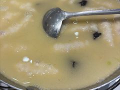 -金陵后厨·南京菜(新街口秣陵路店)