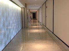 -哈尔滨永泰喜来登酒店·璟泰公馆