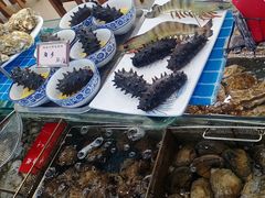 -抹直口特色菜馆(一店)