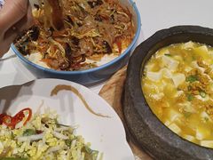-映像威海·海鲜味道(市区店)