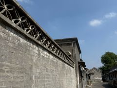 -后海16号·北京私房菜