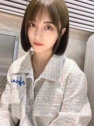 -悦SALON