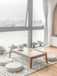 -ANNIL安奈尔·NASX超透白·科技抗衰·问题性肌肤管理