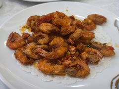-东海海鲜酒家(流花店)