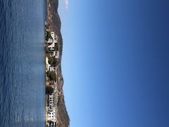 -南诏风情岛