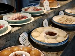 -壹只菜·崇明本地特色菜(崇明南门店)