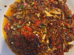 -八碗湘长沙市井菜(坡子街店)