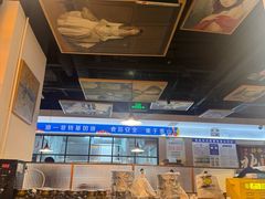 -小田油焖小龙虾(双井店)