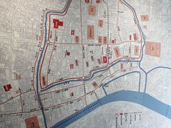 -广州市城市规划展览中心