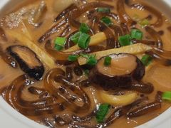 -明州小宴(文化广场店)