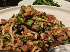 -福照楼汽锅鸡·云南菜(护国路店)
