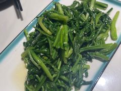 -牧雲子·臻选云南菜 .商务宴请(泰然大厦店)