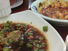 -力力豆花庄(广渠门店)