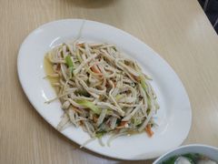 -蒂蒂香達濠魚丸