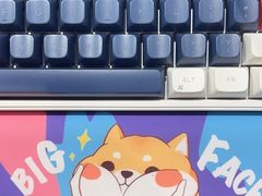 -学习谷日语培训日本留学·多语种外语教学(海淀人大分部)