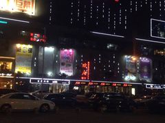 20150106_IMG_4617-琴潮主题量贩KTV(鄞州店)