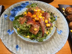 -福匠日本料理(人民路店)