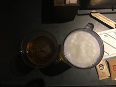 -很久以前羊肉串(清河店)