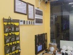 -谜盒子奇幻密室(南屏店)