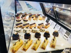 -Patagonia Chocolates(皇后镇店)
