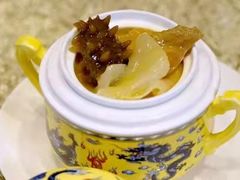 -粤珍轩·家宴·广式茶点(新城广场店)