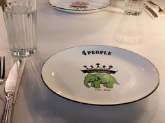 -Juicy Bakery(瑞景店)