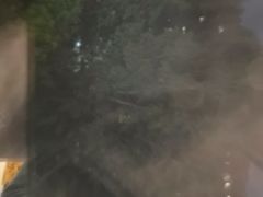 -北语时光西餐厅