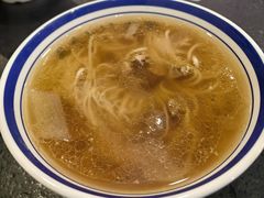 -兰州宾馆餐厅(兰州驻京办店)