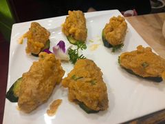 -北疆饭店(宝龙店)