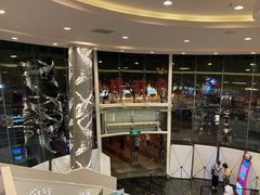 -曹杨影城(曹杨店)