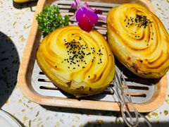 -小董哥烤串(金水花城店)